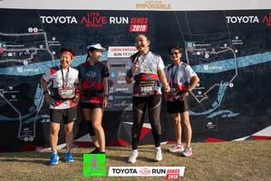 BIB: 2019, 1711, 3608
                            <button type="button" onclick="openModal(6567495)" class="btn btn-primary btn-sm float-right btn-popup" data-toggle="modal" data-target=".modal-high-quality">
                        <i class="fas fa-shopping-cart"></i> Add to Cart
                    </button>
                                            <button type="button" onclick="isThisMe(6567495, true)" class="btn btn-success btn-sm float-right btn-popup btn-isme hidden" data-toggle="tooltip" data-placement="bottom" title="นี่คือรูปของคุณใช่ไหม คลิกที่นี่เพื่อเอาเข้าอัลบั้ม">
                        <i class="fas fa-plus"></i> Add to album
                    </button>
                    <button type="button" onclick="isThisMe(6567495, false)" class="btn btn-warning btn-sm float-right btn-popup btn-isnotme hidden">
                        <i class="fas fa-ban"></i> Remove from album
                    </button>