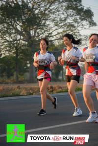 BIB: 6710, 6376, 2019
                            <button type="button" onclick="openModal(6573051)" class="btn btn-primary btn-sm float-right btn-popup" data-toggle="modal" data-target=".modal-high-quality">
                        <i class="fas fa-shopping-cart"></i> Add to Cart
                    </button>
                                            <button type="button" onclick="isThisMe(6573051, true)" class="btn btn-success btn-sm float-right btn-popup btn-isme hidden" data-toggle="tooltip" data-placement="bottom" title="นี่คือรูปของคุณใช่ไหม คลิกที่นี่เพื่อเอาเข้าอัลบั้ม">
                        <i class="fas fa-plus"></i> Add to album
                    </button>
                    <button type="button" onclick="isThisMe(6573051, false)" class="btn btn-warning btn-sm float-right btn-popup btn-isnotme hidden">
                        <i class="fas fa-ban"></i> Remove from album
                    </button>