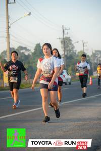 BIB: 6379, 2019
                            <button type="button" onclick="openModal(6573604)" class="btn btn-primary btn-sm float-right btn-popup" data-toggle="modal" data-target=".modal-high-quality">
                        <i class="fas fa-shopping-cart"></i> Add to Cart
                    </button>
                                            <button type="button" onclick="isThisMe(6573604, true)" class="btn btn-success btn-sm float-right btn-popup btn-isme hidden" data-toggle="tooltip" data-placement="bottom" title="นี่คือรูปของคุณใช่ไหม คลิกที่นี่เพื่อเอาเข้าอัลบั้ม">
                        <i class="fas fa-plus"></i> Add to album
                    </button>
                    <button type="button" onclick="isThisMe(6573604, false)" class="btn btn-warning btn-sm float-right btn-popup btn-isnotme hidden">
                        <i class="fas fa-ban"></i> Remove from album
                    </button>