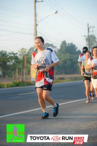 BIB: 7762, 797, 315, 2019
                            <button type="button" onclick="openModal(6573424)" class="btn btn-primary btn-sm float-right btn-popup" data-toggle="modal" data-target=".modal-high-quality">
                        <i class="fas fa-shopping-cart"></i> Add to Cart
                    </button>
                                            <button type="button" onclick="isThisMe(6573424, true)" class="btn btn-success btn-sm float-right btn-popup btn-isme hidden" data-toggle="tooltip" data-placement="bottom" title="นี่คือรูปของคุณใช่ไหม คลิกที่นี่เพื่อเอาเข้าอัลบั้ม">
                        <i class="fas fa-plus"></i> Add to album
                    </button>
                    <button type="button" onclick="isThisMe(6573424, false)" class="btn btn-warning btn-sm float-right btn-popup btn-isnotme hidden">
                        <i class="fas fa-ban"></i> Remove from album
                    </button>