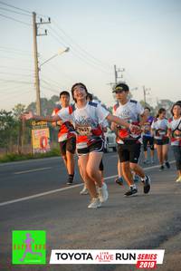 BIB: 7451, 2019
                            <button type="button" onclick="openModal(6566075)" class="btn btn-primary btn-sm float-right btn-popup" data-toggle="modal" data-target=".modal-high-quality">
                        <i class="fas fa-shopping-cart"></i> Add to Cart
                    </button>
                                            <button type="button" onclick="isThisMe(6566075, true)" class="btn btn-success btn-sm float-right btn-popup btn-isme hidden" data-toggle="tooltip" data-placement="bottom" title="นี่คือรูปของคุณใช่ไหม คลิกที่นี่เพื่อเอาเข้าอัลบั้ม">
                        <i class="fas fa-plus"></i> Add to album
                    </button>
                    <button type="button" onclick="isThisMe(6566075, false)" class="btn btn-warning btn-sm float-right btn-popup btn-isnotme hidden">
                        <i class="fas fa-ban"></i> Remove from album
                    </button>