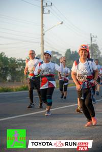 BIB: 6532, 7351, 2019
                            <button type="button" onclick="openModal(6566620)" class="btn btn-primary btn-sm float-right btn-popup" data-toggle="modal" data-target=".modal-high-quality">
                        <i class="fas fa-shopping-cart"></i> Add to Cart
                    </button>
                                            <button type="button" onclick="isThisMe(6566620, true)" class="btn btn-success btn-sm float-right btn-popup btn-isme hidden" data-toggle="tooltip" data-placement="bottom" title="นี่คือรูปของคุณใช่ไหม คลิกที่นี่เพื่อเอาเข้าอัลบั้ม">
                        <i class="fas fa-plus"></i> Add to album
                    </button>
                    <button type="button" onclick="isThisMe(6566620, false)" class="btn btn-warning btn-sm float-right btn-popup btn-isnotme hidden">
                        <i class="fas fa-ban"></i> Remove from album
                    </button>