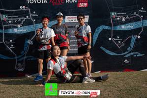 BIB: 2019, 171, 3607, 529
                            <button type="button" onclick="openModal(6567540)" class="btn btn-primary btn-sm float-right btn-popup" data-toggle="modal" data-target=".modal-high-quality">
                        <i class="fas fa-shopping-cart"></i> Add to Cart
                    </button>
                                            <button type="button" onclick="isThisMe(6567540, true)" class="btn btn-success btn-sm float-right btn-popup btn-isme hidden" data-toggle="tooltip" data-placement="bottom" title="นี่คือรูปของคุณใช่ไหม คลิกที่นี่เพื่อเอาเข้าอัลบั้ม">
                        <i class="fas fa-plus"></i> Add to album
                    </button>
                    <button type="button" onclick="isThisMe(6567540, false)" class="btn btn-warning btn-sm float-right btn-popup btn-isnotme hidden">
                        <i class="fas fa-ban"></i> Remove from album
                    </button>