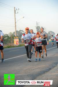 BIB: 7682, 6557, 2019
                            <button type="button" onclick="openModal(6571978)" class="btn btn-primary btn-sm float-right btn-popup" data-toggle="modal" data-target=".modal-high-quality">
                        <i class="fas fa-shopping-cart"></i> Add to Cart
                    </button>
                                            <button type="button" onclick="isThisMe(6571978, true)" class="btn btn-success btn-sm float-right btn-popup btn-isme hidden" data-toggle="tooltip" data-placement="bottom" title="นี่คือรูปของคุณใช่ไหม คลิกที่นี่เพื่อเอาเข้าอัลบั้ม">
                        <i class="fas fa-plus"></i> Add to album
                    </button>
                    <button type="button" onclick="isThisMe(6571978, false)" class="btn btn-warning btn-sm float-right btn-popup btn-isnotme hidden">
                        <i class="fas fa-ban"></i> Remove from album
                    </button>