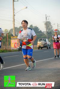 BIB: 6218, 2019
                            <button type="button" onclick="openModal(6572695)" class="btn btn-primary btn-sm float-right btn-popup" data-toggle="modal" data-target=".modal-high-quality">
                        <i class="fas fa-shopping-cart"></i> Add to Cart
                    </button>
                                            <button type="button" onclick="isThisMe(6572695, true)" class="btn btn-success btn-sm float-right btn-popup btn-isme hidden" data-toggle="tooltip" data-placement="bottom" title="นี่คือรูปของคุณใช่ไหม คลิกที่นี่เพื่อเอาเข้าอัลบั้ม">
                        <i class="fas fa-plus"></i> Add to album
                    </button>
                    <button type="button" onclick="isThisMe(6572695, false)" class="btn btn-warning btn-sm float-right btn-popup btn-isnotme hidden">
                        <i class="fas fa-ban"></i> Remove from album
                    </button>