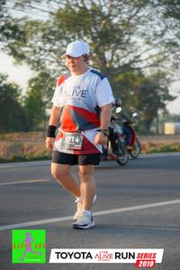 BIB: 3714, 2019
                            <button type="button" onclick="openModal(6567319)" class="btn btn-primary btn-sm float-right btn-popup" data-toggle="modal" data-target=".modal-high-quality">
                        <i class="fas fa-shopping-cart"></i> Add to Cart
                    </button>
                                            <button type="button" onclick="isThisMe(6567319, true)" class="btn btn-success btn-sm float-right btn-popup btn-isme hidden" data-toggle="tooltip" data-placement="bottom" title="นี่คือรูปของคุณใช่ไหม คลิกที่นี่เพื่อเอาเข้าอัลบั้ม">
                        <i class="fas fa-plus"></i> Add to album
                    </button>
                    <button type="button" onclick="isThisMe(6567319, false)" class="btn btn-warning btn-sm float-right btn-popup btn-isnotme hidden">
                        <i class="fas fa-ban"></i> Remove from album
                    </button>