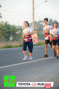 BIB: 6452, 2943, 2019
                            <button type="button" onclick="openModal(6571551)" class="btn btn-primary btn-sm float-right btn-popup" data-toggle="modal" data-target=".modal-high-quality">
                        <i class="fas fa-shopping-cart"></i> Add to Cart
                    </button>
                                            <button type="button" onclick="isThisMe(6571551, true)" class="btn btn-success btn-sm float-right btn-popup btn-isme hidden" data-toggle="tooltip" data-placement="bottom" title="นี่คือรูปของคุณใช่ไหม คลิกที่นี่เพื่อเอาเข้าอัลบั้ม">
                        <i class="fas fa-plus"></i> Add to album
                    </button>
                    <button type="button" onclick="isThisMe(6571551, false)" class="btn btn-warning btn-sm float-right btn-popup btn-isnotme hidden">
                        <i class="fas fa-ban"></i> Remove from album
                    </button>