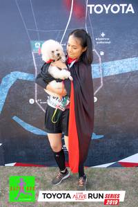 BIB: 2019
                            <button type="button" onclick="openModal(6567309)" class="btn btn-primary btn-sm float-right btn-popup" data-toggle="modal" data-target=".modal-high-quality">
                        <i class="fas fa-shopping-cart"></i> Add to Cart
                    </button>
                                            <button type="button" onclick="isThisMe(6567309, true)" class="btn btn-success btn-sm float-right btn-popup btn-isme hidden" data-toggle="tooltip" data-placement="bottom" title="นี่คือรูปของคุณใช่ไหม คลิกที่นี่เพื่อเอาเข้าอัลบั้ม">
                        <i class="fas fa-plus"></i> Add to album
                    </button>
                    <button type="button" onclick="isThisMe(6567309, false)" class="btn btn-warning btn-sm float-right btn-popup btn-isnotme hidden">
                        <i class="fas fa-ban"></i> Remove from album
                    </button>