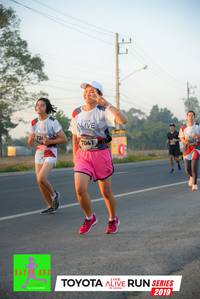 BIB: 724, 7041, 2019
                            <button type="button" onclick="openModal(6571667)" class="btn btn-primary btn-sm float-right btn-popup" data-toggle="modal" data-target=".modal-high-quality">
                        <i class="fas fa-shopping-cart"></i> Add to Cart
                    </button>
                                            <button type="button" onclick="isThisMe(6571667, true)" class="btn btn-success btn-sm float-right btn-popup btn-isme hidden" data-toggle="tooltip" data-placement="bottom" title="นี่คือรูปของคุณใช่ไหม คลิกที่นี่เพื่อเอาเข้าอัลบั้ม">
                        <i class="fas fa-plus"></i> Add to album
                    </button>
                    <button type="button" onclick="isThisMe(6571667, false)" class="btn btn-warning btn-sm float-right btn-popup btn-isnotme hidden">
                        <i class="fas fa-ban"></i> Remove from album
                    </button>