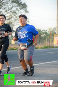 BIB: 6659, 2019
                            <button type="button" onclick="openModal(6568123)" class="btn btn-primary btn-sm float-right btn-popup" data-toggle="modal" data-target=".modal-high-quality">
                        <i class="fas fa-shopping-cart"></i> Add to Cart
                    </button>
                                            <button type="button" onclick="isThisMe(6568123, true)" class="btn btn-success btn-sm float-right btn-popup btn-isme hidden" data-toggle="tooltip" data-placement="bottom" title="นี่คือรูปของคุณใช่ไหม คลิกที่นี่เพื่อเอาเข้าอัลบั้ม">
                        <i class="fas fa-plus"></i> Add to album
                    </button>
                    <button type="button" onclick="isThisMe(6568123, false)" class="btn btn-warning btn-sm float-right btn-popup btn-isnotme hidden">
                        <i class="fas fa-ban"></i> Remove from album
                    </button>