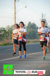 BIB: 730, 5819, 2019
                            <button type="button" onclick="openModal(6566508)" class="btn btn-primary btn-sm float-right btn-popup" data-toggle="modal" data-target=".modal-high-quality">
                        <i class="fas fa-shopping-cart"></i> Add to Cart
                    </button>
                                            <button type="button" onclick="isThisMe(6566508, true)" class="btn btn-success btn-sm float-right btn-popup btn-isme hidden" data-toggle="tooltip" data-placement="bottom" title="นี่คือรูปของคุณใช่ไหม คลิกที่นี่เพื่อเอาเข้าอัลบั้ม">
                        <i class="fas fa-plus"></i> Add to album
                    </button>
                    <button type="button" onclick="isThisMe(6566508, false)" class="btn btn-warning btn-sm float-right btn-popup btn-isnotme hidden">
                        <i class="fas fa-ban"></i> Remove from album
                    </button>