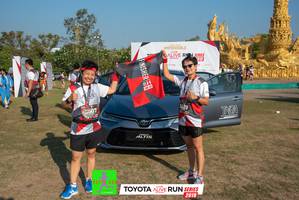 BIB: 3629, 507, 2019
                            <button type="button" onclick="openModal(6567452)" class="btn btn-primary btn-sm float-right btn-popup" data-toggle="modal" data-target=".modal-high-quality">
                        <i class="fas fa-shopping-cart"></i> Add to Cart
                    </button>
                                            <button type="button" onclick="isThisMe(6567452, true)" class="btn btn-success btn-sm float-right btn-popup btn-isme hidden" data-toggle="tooltip" data-placement="bottom" title="นี่คือรูปของคุณใช่ไหม คลิกที่นี่เพื่อเอาเข้าอัลบั้ม">
                        <i class="fas fa-plus"></i> Add to album
                    </button>
                    <button type="button" onclick="isThisMe(6567452, false)" class="btn btn-warning btn-sm float-right btn-popup btn-isnotme hidden">
                        <i class="fas fa-ban"></i> Remove from album
                    </button>