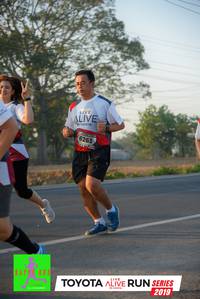 BIB: 6263, 2019
                            <button type="button" onclick="openModal(6568240)" class="btn btn-primary btn-sm float-right btn-popup" data-toggle="modal" data-target=".modal-high-quality">
                        <i class="fas fa-shopping-cart"></i> Add to Cart
                    </button>
                                            <button type="button" onclick="isThisMe(6568240, true)" class="btn btn-success btn-sm float-right btn-popup btn-isme hidden" data-toggle="tooltip" data-placement="bottom" title="นี่คือรูปของคุณใช่ไหม คลิกที่นี่เพื่อเอาเข้าอัลบั้ม">
                        <i class="fas fa-plus"></i> Add to album
                    </button>
                    <button type="button" onclick="isThisMe(6568240, false)" class="btn btn-warning btn-sm float-right btn-popup btn-isnotme hidden">
                        <i class="fas fa-ban"></i> Remove from album
                    </button>