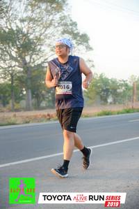 BIB: 6016, 2019
                            <button type="button" onclick="openModal(6571855)" class="btn btn-primary btn-sm float-right btn-popup" data-toggle="modal" data-target=".modal-high-quality">
                        <i class="fas fa-shopping-cart"></i> Add to Cart
                    </button>
                                            <button type="button" onclick="isThisMe(6571855, true)" class="btn btn-success btn-sm float-right btn-popup btn-isme hidden" data-toggle="tooltip" data-placement="bottom" title="นี่คือรูปของคุณใช่ไหม คลิกที่นี่เพื่อเอาเข้าอัลบั้ม">
                        <i class="fas fa-plus"></i> Add to album
                    </button>
                    <button type="button" onclick="isThisMe(6571855, false)" class="btn btn-warning btn-sm float-right btn-popup btn-isnotme hidden">
                        <i class="fas fa-ban"></i> Remove from album
                    </button>