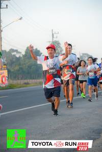 BIB: 2992, 6776, 2637, 2019
                            <button type="button" onclick="openModal(6543887)" class="btn btn-primary btn-sm float-right btn-popup" data-toggle="modal" data-target=".modal-high-quality">
                        <i class="fas fa-shopping-cart"></i> Add to Cart
                    </button>
                                            <button type="button" onclick="isThisMe(6543887, true)" class="btn btn-success btn-sm float-right btn-popup btn-isme hidden" data-toggle="tooltip" data-placement="bottom" title="นี่คือรูปของคุณใช่ไหม คลิกที่นี่เพื่อเอาเข้าอัลบั้ม">
                        <i class="fas fa-plus"></i> Add to album
                    </button>
                    <button type="button" onclick="isThisMe(6543887, false)" class="btn btn-warning btn-sm float-right btn-popup btn-isnotme hidden">
                        <i class="fas fa-ban"></i> Remove from album
                    </button>