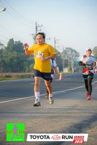 BIB: 3123, 2019
                            <button type="button" onclick="openModal(6568565)" class="btn btn-primary btn-sm float-right btn-popup" data-toggle="modal" data-target=".modal-high-quality">
                        <i class="fas fa-shopping-cart"></i> Add to Cart
                    </button>
                                            <button type="button" onclick="isThisMe(6568565, true)" class="btn btn-success btn-sm float-right btn-popup btn-isme hidden" data-toggle="tooltip" data-placement="bottom" title="นี่คือรูปของคุณใช่ไหม คลิกที่นี่เพื่อเอาเข้าอัลบั้ม">
                        <i class="fas fa-plus"></i> Add to album
                    </button>
                    <button type="button" onclick="isThisMe(6568565, false)" class="btn btn-warning btn-sm float-right btn-popup btn-isnotme hidden">
                        <i class="fas fa-ban"></i> Remove from album
                    </button>