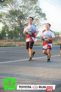 BIB: 3022, 2952, 2019
                            <button type="button" onclick="openModal(6567892)" class="btn btn-primary btn-sm float-right btn-popup" data-toggle="modal" data-target=".modal-high-quality">
                        <i class="fas fa-shopping-cart"></i> Add to Cart
                    </button>
                                            <button type="button" onclick="isThisMe(6567892, true)" class="btn btn-success btn-sm float-right btn-popup btn-isme hidden" data-toggle="tooltip" data-placement="bottom" title="นี่คือรูปของคุณใช่ไหม คลิกที่นี่เพื่อเอาเข้าอัลบั้ม">
                        <i class="fas fa-plus"></i> Add to album
                    </button>
                    <button type="button" onclick="isThisMe(6567892, false)" class="btn btn-warning btn-sm float-right btn-popup btn-isnotme hidden">
                        <i class="fas fa-ban"></i> Remove from album
                    </button>