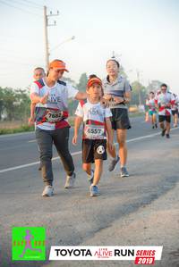 BIB: 7682, 6557, 2019
                            <button type="button" onclick="openModal(6571983)" class="btn btn-primary btn-sm float-right btn-popup" data-toggle="modal" data-target=".modal-high-quality">
                        <i class="fas fa-shopping-cart"></i> Add to Cart
                    </button>
                                            <button type="button" onclick="isThisMe(6571983, true)" class="btn btn-success btn-sm float-right btn-popup btn-isme hidden" data-toggle="tooltip" data-placement="bottom" title="นี่คือรูปของคุณใช่ไหม คลิกที่นี่เพื่อเอาเข้าอัลบั้ม">
                        <i class="fas fa-plus"></i> Add to album
                    </button>
                    <button type="button" onclick="isThisMe(6571983, false)" class="btn btn-warning btn-sm float-right btn-popup btn-isnotme hidden">
                        <i class="fas fa-ban"></i> Remove from album
                    </button>