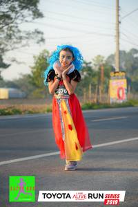 BIB: 3876, 2019
                            <button type="button" onclick="openModal(6567980)" class="btn btn-primary btn-sm float-right btn-popup" data-toggle="modal" data-target=".modal-high-quality">
                        <i class="fas fa-shopping-cart"></i> Add to Cart
                    </button>
                                            <button type="button" onclick="isThisMe(6567980, true)" class="btn btn-success btn-sm float-right btn-popup btn-isme hidden" data-toggle="tooltip" data-placement="bottom" title="นี่คือรูปของคุณใช่ไหม คลิกที่นี่เพื่อเอาเข้าอัลบั้ม">
                        <i class="fas fa-plus"></i> Add to album
                    </button>
                    <button type="button" onclick="isThisMe(6567980, false)" class="btn btn-warning btn-sm float-right btn-popup btn-isnotme hidden">
                        <i class="fas fa-ban"></i> Remove from album
                    </button>