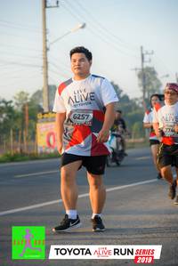 BIB: 6257, 774, 2019
                            <button type="button" onclick="openModal(6567701)" class="btn btn-primary btn-sm float-right btn-popup" data-toggle="modal" data-target=".modal-high-quality">
                        <i class="fas fa-shopping-cart"></i> Add to Cart
                    </button>
                                            <button type="button" onclick="isThisMe(6567701, true)" class="btn btn-success btn-sm float-right btn-popup btn-isme hidden" data-toggle="tooltip" data-placement="bottom" title="นี่คือรูปของคุณใช่ไหม คลิกที่นี่เพื่อเอาเข้าอัลบั้ม">
                        <i class="fas fa-plus"></i> Add to album
                    </button>
                    <button type="button" onclick="isThisMe(6567701, false)" class="btn btn-warning btn-sm float-right btn-popup btn-isnotme hidden">
                        <i class="fas fa-ban"></i> Remove from album
                    </button>