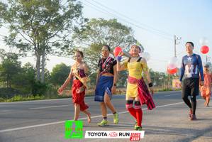 BIB: 2019
                            <button type="button" onclick="openModal(6567352)" class="btn btn-primary btn-sm float-right btn-popup" data-toggle="modal" data-target=".modal-high-quality">
                        <i class="fas fa-shopping-cart"></i> Add to Cart
                    </button>
                                            <button type="button" onclick="isThisMe(6567352, true)" class="btn btn-success btn-sm float-right btn-popup btn-isme hidden" data-toggle="tooltip" data-placement="bottom" title="นี่คือรูปของคุณใช่ไหม คลิกที่นี่เพื่อเอาเข้าอัลบั้ม">
                        <i class="fas fa-plus"></i> Add to album
                    </button>
                    <button type="button" onclick="isThisMe(6567352, false)" class="btn btn-warning btn-sm float-right btn-popup btn-isnotme hidden">
                        <i class="fas fa-ban"></i> Remove from album
                    </button>