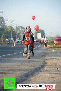 BIB: 5426, 2019
                            <button type="button" onclick="openModal(6573233)" class="btn btn-primary btn-sm float-right btn-popup" data-toggle="modal" data-target=".modal-high-quality">
                        <i class="fas fa-shopping-cart"></i> Add to Cart
                    </button>
                                            <button type="button" onclick="isThisMe(6573233, true)" class="btn btn-success btn-sm float-right btn-popup btn-isme hidden" data-toggle="tooltip" data-placement="bottom" title="นี่คือรูปของคุณใช่ไหม คลิกที่นี่เพื่อเอาเข้าอัลบั้ม">
                        <i class="fas fa-plus"></i> Add to album
                    </button>
                    <button type="button" onclick="isThisMe(6573233, false)" class="btn btn-warning btn-sm float-right btn-popup btn-isnotme hidden">
                        <i class="fas fa-ban"></i> Remove from album
                    </button>