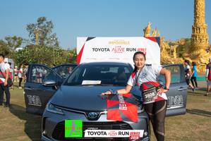 BIB: 3608, 2019
                            <button type="button" onclick="openModal(6567313)" class="btn btn-primary btn-sm float-right btn-popup" data-toggle="modal" data-target=".modal-high-quality">
                        <i class="fas fa-shopping-cart"></i> Add to Cart
                    </button>
                                            <button type="button" onclick="isThisMe(6567313, true)" class="btn btn-success btn-sm float-right btn-popup btn-isme hidden" data-toggle="tooltip" data-placement="bottom" title="นี่คือรูปของคุณใช่ไหม คลิกที่นี่เพื่อเอาเข้าอัลบั้ม">
                        <i class="fas fa-plus"></i> Add to album
                    </button>
                    <button type="button" onclick="isThisMe(6567313, false)" class="btn btn-warning btn-sm float-right btn-popup btn-isnotme hidden">
                        <i class="fas fa-ban"></i> Remove from album
                    </button>