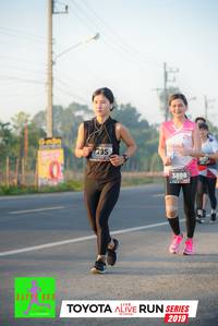 BIB: 795, 217, 3898, 2019
                            <button type="button" onclick="openModal(6567767)" class="btn btn-primary btn-sm float-right btn-popup" data-toggle="modal" data-target=".modal-high-quality">
                        <i class="fas fa-shopping-cart"></i> Add to Cart
                    </button>
                                            <button type="button" onclick="isThisMe(6567767, true)" class="btn btn-success btn-sm float-right btn-popup btn-isme hidden" data-toggle="tooltip" data-placement="bottom" title="นี่คือรูปของคุณใช่ไหม คลิกที่นี่เพื่อเอาเข้าอัลบั้ม">
                        <i class="fas fa-plus"></i> Add to album
                    </button>
                    <button type="button" onclick="isThisMe(6567767, false)" class="btn btn-warning btn-sm float-right btn-popup btn-isnotme hidden">
                        <i class="fas fa-ban"></i> Remove from album
                    </button>