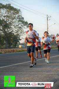 BIB: 3039, 7512, 2019
                            <button type="button" onclick="openModal(6566302)" class="btn btn-primary btn-sm float-right btn-popup" data-toggle="modal" data-target=".modal-high-quality">
                        <i class="fas fa-shopping-cart"></i> Add to Cart
                    </button>
                                            <button type="button" onclick="isThisMe(6566302, true)" class="btn btn-success btn-sm float-right btn-popup btn-isme hidden" data-toggle="tooltip" data-placement="bottom" title="นี่คือรูปของคุณใช่ไหม คลิกที่นี่เพื่อเอาเข้าอัลบั้ม">
                        <i class="fas fa-plus"></i> Add to album
                    </button>
                    <button type="button" onclick="isThisMe(6566302, false)" class="btn btn-warning btn-sm float-right btn-popup btn-isnotme hidden">
                        <i class="fas fa-ban"></i> Remove from album
                    </button>