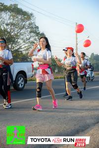 BIB: 6486, 2019
                            <button type="button" onclick="openModal(6568500)" class="btn btn-primary btn-sm float-right btn-popup" data-toggle="modal" data-target=".modal-high-quality">
                        <i class="fas fa-shopping-cart"></i> Add to Cart
                    </button>
                                            <button type="button" onclick="isThisMe(6568500, true)" class="btn btn-success btn-sm float-right btn-popup btn-isme hidden" data-toggle="tooltip" data-placement="bottom" title="นี่คือรูปของคุณใช่ไหม คลิกที่นี่เพื่อเอาเข้าอัลบั้ม">
                        <i class="fas fa-plus"></i> Add to album
                    </button>
                    <button type="button" onclick="isThisMe(6568500, false)" class="btn btn-warning btn-sm float-right btn-popup btn-isnotme hidden">
                        <i class="fas fa-ban"></i> Remove from album
                    </button>