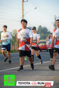 BIB: 3053, 6001, 2204, 669, 2019
                            <button type="button" onclick="openModal(6568373)" class="btn btn-primary btn-sm float-right btn-popup" data-toggle="modal" data-target=".modal-high-quality">
                        <i class="fas fa-shopping-cart"></i> Add to Cart
                    </button>
                                            <button type="button" onclick="isThisMe(6568373, true)" class="btn btn-success btn-sm float-right btn-popup btn-isme hidden" data-toggle="tooltip" data-placement="bottom" title="นี่คือรูปของคุณใช่ไหม คลิกที่นี่เพื่อเอาเข้าอัลบั้ม">
                        <i class="fas fa-plus"></i> Add to album
                    </button>
                    <button type="button" onclick="isThisMe(6568373, false)" class="btn btn-warning btn-sm float-right btn-popup btn-isnotme hidden">
                        <i class="fas fa-ban"></i> Remove from album
                    </button>