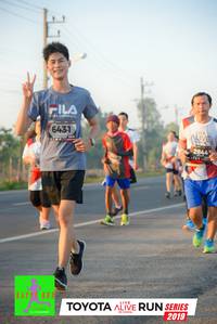 BIB: 6431, 2844, 2019
                            <button type="button" onclick="openModal(6573731)" class="btn btn-primary btn-sm float-right btn-popup" data-toggle="modal" data-target=".modal-high-quality">
                        <i class="fas fa-shopping-cart"></i> Add to Cart
                    </button>
                                            <button type="button" onclick="isThisMe(6573731, true)" class="btn btn-success btn-sm float-right btn-popup btn-isme hidden" data-toggle="tooltip" data-placement="bottom" title="นี่คือรูปของคุณใช่ไหม คลิกที่นี่เพื่อเอาเข้าอัลบั้ม">
                        <i class="fas fa-plus"></i> Add to album
                    </button>
                    <button type="button" onclick="isThisMe(6573731, false)" class="btn btn-warning btn-sm float-right btn-popup btn-isnotme hidden">
                        <i class="fas fa-ban"></i> Remove from album
                    </button>