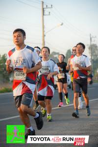 BIB: 610, 7689, 6866, 2019
                            <button type="button" onclick="openModal(6572851)" class="btn btn-primary btn-sm float-right btn-popup" data-toggle="modal" data-target=".modal-high-quality">
                        <i class="fas fa-shopping-cart"></i> Add to Cart
                    </button>
                                            <button type="button" onclick="isThisMe(6572851, true)" class="btn btn-success btn-sm float-right btn-popup btn-isme hidden" data-toggle="tooltip" data-placement="bottom" title="นี่คือรูปของคุณใช่ไหม คลิกที่นี่เพื่อเอาเข้าอัลบั้ม">
                        <i class="fas fa-plus"></i> Add to album
                    </button>
                    <button type="button" onclick="isThisMe(6572851, false)" class="btn btn-warning btn-sm float-right btn-popup btn-isnotme hidden">
                        <i class="fas fa-ban"></i> Remove from album
                    </button>