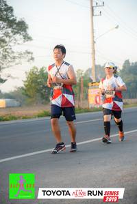 BIB: 12670, 6083, 2019
                            <button type="button" onclick="openModal(6571868)" class="btn btn-primary btn-sm float-right btn-popup" data-toggle="modal" data-target=".modal-high-quality">
                        <i class="fas fa-shopping-cart"></i> Add to Cart
                    </button>
                                            <button type="button" onclick="isThisMe(6571868, true)" class="btn btn-success btn-sm float-right btn-popup btn-isme hidden" data-toggle="tooltip" data-placement="bottom" title="นี่คือรูปของคุณใช่ไหม คลิกที่นี่เพื่อเอาเข้าอัลบั้ม">
                        <i class="fas fa-plus"></i> Add to album
                    </button>
                    <button type="button" onclick="isThisMe(6571868, false)" class="btn btn-warning btn-sm float-right btn-popup btn-isnotme hidden">
                        <i class="fas fa-ban"></i> Remove from album
                    </button>