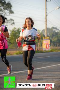 BIB: 3137, 2019
                            <button type="button" onclick="openModal(6567252)" class="btn btn-primary btn-sm float-right btn-popup" data-toggle="modal" data-target=".modal-high-quality">
                        <i class="fas fa-shopping-cart"></i> Add to Cart
                    </button>
                                            <button type="button" onclick="isThisMe(6567252, true)" class="btn btn-success btn-sm float-right btn-popup btn-isme hidden" data-toggle="tooltip" data-placement="bottom" title="นี่คือรูปของคุณใช่ไหม คลิกที่นี่เพื่อเอาเข้าอัลบั้ม">
                        <i class="fas fa-plus"></i> Add to album
                    </button>
                    <button type="button" onclick="isThisMe(6567252, false)" class="btn btn-warning btn-sm float-right btn-popup btn-isnotme hidden">
                        <i class="fas fa-ban"></i> Remove from album
                    </button>