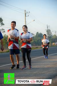 BIB: 6968, 5720, 2019
                            <button type="button" onclick="openModal(6568159)" class="btn btn-primary btn-sm float-right btn-popup" data-toggle="modal" data-target=".modal-high-quality">
                        <i class="fas fa-shopping-cart"></i> Add to Cart
                    </button>
                                            <button type="button" onclick="isThisMe(6568159, true)" class="btn btn-success btn-sm float-right btn-popup btn-isme hidden" data-toggle="tooltip" data-placement="bottom" title="นี่คือรูปของคุณใช่ไหม คลิกที่นี่เพื่อเอาเข้าอัลบั้ม">
                        <i class="fas fa-plus"></i> Add to album
                    </button>
                    <button type="button" onclick="isThisMe(6568159, false)" class="btn btn-warning btn-sm float-right btn-popup btn-isnotme hidden">
                        <i class="fas fa-ban"></i> Remove from album
                    </button>