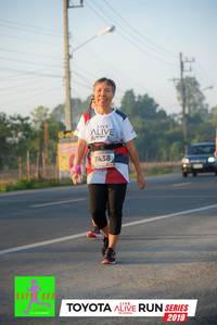 BIB: 7438, 2019
                            <button type="button" onclick="openModal(6567923)" class="btn btn-primary btn-sm float-right btn-popup" data-toggle="modal" data-target=".modal-high-quality">
                        <i class="fas fa-shopping-cart"></i> Add to Cart
                    </button>
                                            <button type="button" onclick="isThisMe(6567923, true)" class="btn btn-success btn-sm float-right btn-popup btn-isme hidden" data-toggle="tooltip" data-placement="bottom" title="นี่คือรูปของคุณใช่ไหม คลิกที่นี่เพื่อเอาเข้าอัลบั้ม">
                        <i class="fas fa-plus"></i> Add to album
                    </button>
                    <button type="button" onclick="isThisMe(6567923, false)" class="btn btn-warning btn-sm float-right btn-popup btn-isnotme hidden">
                        <i class="fas fa-ban"></i> Remove from album
                    </button>