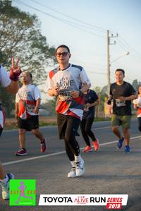 BIB: 6682, 6065, 6276, 2019
                            <button type="button" onclick="openModal(6566310)" class="btn btn-primary btn-sm float-right btn-popup" data-toggle="modal" data-target=".modal-high-quality">
                        <i class="fas fa-shopping-cart"></i> Add to Cart
                    </button>
                                            <button type="button" onclick="isThisMe(6566310, true)" class="btn btn-success btn-sm float-right btn-popup btn-isme hidden" data-toggle="tooltip" data-placement="bottom" title="นี่คือรูปของคุณใช่ไหม คลิกที่นี่เพื่อเอาเข้าอัลบั้ม">
                        <i class="fas fa-plus"></i> Add to album
                    </button>
                    <button type="button" onclick="isThisMe(6566310, false)" class="btn btn-warning btn-sm float-right btn-popup btn-isnotme hidden">
                        <i class="fas fa-ban"></i> Remove from album
                    </button>