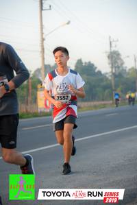 BIB: 7552, 2019
                            <button type="button" onclick="openModal(6540793)" class="btn btn-primary btn-sm float-right btn-popup" data-toggle="modal" data-target=".modal-high-quality">
                        <i class="fas fa-shopping-cart"></i> Add to Cart
                    </button>
                                            <button type="button" onclick="isThisMe(6540793, true)" class="btn btn-success btn-sm float-right btn-popup btn-isme hidden" data-toggle="tooltip" data-placement="bottom" title="นี่คือรูปของคุณใช่ไหม คลิกที่นี่เพื่อเอาเข้าอัลบั้ม">
                        <i class="fas fa-plus"></i> Add to album
                    </button>
                    <button type="button" onclick="isThisMe(6540793, false)" class="btn btn-warning btn-sm float-right btn-popup btn-isnotme hidden">
                        <i class="fas fa-ban"></i> Remove from album
                    </button>