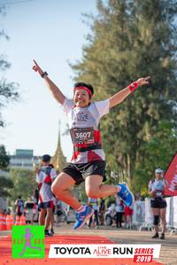 BIB: 3607, 2019
                            <button type="button" onclick="openModal(6566853)" class="btn btn-primary btn-sm float-right btn-popup" data-toggle="modal" data-target=".modal-high-quality">
                        <i class="fas fa-shopping-cart"></i> Add to Cart
                    </button>
                                            <button type="button" onclick="isThisMe(6566853, true)" class="btn btn-success btn-sm float-right btn-popup btn-isme hidden" data-toggle="tooltip" data-placement="bottom" title="นี่คือรูปของคุณใช่ไหม คลิกที่นี่เพื่อเอาเข้าอัลบั้ม">
                        <i class="fas fa-plus"></i> Add to album
                    </button>
                    <button type="button" onclick="isThisMe(6566853, false)" class="btn btn-warning btn-sm float-right btn-popup btn-isnotme hidden">
                        <i class="fas fa-ban"></i> Remove from album
                    </button>