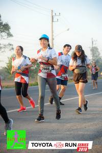 BIB: 7866, 380, 2019
                            <button type="button" onclick="openModal(6573667)" class="btn btn-primary btn-sm float-right btn-popup" data-toggle="modal" data-target=".modal-high-quality">
                        <i class="fas fa-shopping-cart"></i> Add to Cart
                    </button>
                                            <button type="button" onclick="isThisMe(6573667, true)" class="btn btn-success btn-sm float-right btn-popup btn-isme hidden" data-toggle="tooltip" data-placement="bottom" title="นี่คือรูปของคุณใช่ไหม คลิกที่นี่เพื่อเอาเข้าอัลบั้ม">
                        <i class="fas fa-plus"></i> Add to album
                    </button>
                    <button type="button" onclick="isThisMe(6573667, false)" class="btn btn-warning btn-sm float-right btn-popup btn-isnotme hidden">
                        <i class="fas fa-ban"></i> Remove from album
                    </button>