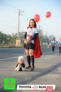 BIB: 2019
                            <button type="button" onclick="openModal(6573287)" class="btn btn-primary btn-sm float-right btn-popup" data-toggle="modal" data-target=".modal-high-quality">
                        <i class="fas fa-shopping-cart"></i> Add to Cart
                    </button>
                                            <button type="button" onclick="isThisMe(6573287, true)" class="btn btn-success btn-sm float-right btn-popup btn-isme hidden" data-toggle="tooltip" data-placement="bottom" title="นี่คือรูปของคุณใช่ไหม คลิกที่นี่เพื่อเอาเข้าอัลบั้ม">
                        <i class="fas fa-plus"></i> Add to album
                    </button>
                    <button type="button" onclick="isThisMe(6573287, false)" class="btn btn-warning btn-sm float-right btn-popup btn-isnotme hidden">
                        <i class="fas fa-ban"></i> Remove from album
                    </button>