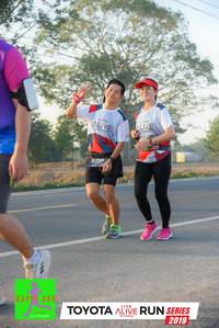 BIB: 3755, 2019
                            <button type="button" onclick="openModal(6567694)" class="btn btn-primary btn-sm float-right btn-popup" data-toggle="modal" data-target=".modal-high-quality">
                        <i class="fas fa-shopping-cart"></i> Add to Cart
                    </button>
                                            <button type="button" onclick="isThisMe(6567694, true)" class="btn btn-success btn-sm float-right btn-popup btn-isme hidden" data-toggle="tooltip" data-placement="bottom" title="นี่คือรูปของคุณใช่ไหม คลิกที่นี่เพื่อเอาเข้าอัลบั้ม">
                        <i class="fas fa-plus"></i> Add to album
                    </button>
                    <button type="button" onclick="isThisMe(6567694, false)" class="btn btn-warning btn-sm float-right btn-popup btn-isnotme hidden">
                        <i class="fas fa-ban"></i> Remove from album
                    </button>