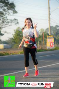 BIB: 190, 7352, 2019
                            <button type="button" onclick="openModal(6567394)" class="btn btn-primary btn-sm float-right btn-popup" data-toggle="modal" data-target=".modal-high-quality">
                        <i class="fas fa-shopping-cart"></i> Add to Cart
                    </button>
                                            <button type="button" onclick="isThisMe(6567394, true)" class="btn btn-success btn-sm float-right btn-popup btn-isme hidden" data-toggle="tooltip" data-placement="bottom" title="นี่คือรูปของคุณใช่ไหม คลิกที่นี่เพื่อเอาเข้าอัลบั้ม">
                        <i class="fas fa-plus"></i> Add to album
                    </button>
                    <button type="button" onclick="isThisMe(6567394, false)" class="btn btn-warning btn-sm float-right btn-popup btn-isnotme hidden">
                        <i class="fas fa-ban"></i> Remove from album
                    </button>