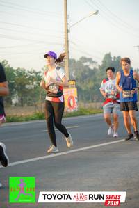 BIB: 2174, 6055, 705, 2019
                            <button type="button" onclick="openModal(6572635)" class="btn btn-primary btn-sm float-right btn-popup" data-toggle="modal" data-target=".modal-high-quality">
                        <i class="fas fa-shopping-cart"></i> Add to Cart
                    </button>
                                            <button type="button" onclick="isThisMe(6572635, true)" class="btn btn-success btn-sm float-right btn-popup btn-isme hidden" data-toggle="tooltip" data-placement="bottom" title="นี่คือรูปของคุณใช่ไหม คลิกที่นี่เพื่อเอาเข้าอัลบั้ม">
                        <i class="fas fa-plus"></i> Add to album
                    </button>
                    <button type="button" onclick="isThisMe(6572635, false)" class="btn btn-warning btn-sm float-right btn-popup btn-isnotme hidden">
                        <i class="fas fa-ban"></i> Remove from album
                    </button>