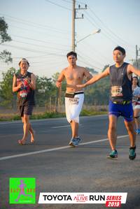 BIB: 6892, 4013, 7130, 2019
                            <button type="button" onclick="openModal(6573680)" class="btn btn-primary btn-sm float-right btn-popup" data-toggle="modal" data-target=".modal-high-quality">
                        <i class="fas fa-shopping-cart"></i> Add to Cart
                    </button>
                                            <button type="button" onclick="isThisMe(6573680, true)" class="btn btn-success btn-sm float-right btn-popup btn-isme hidden" data-toggle="tooltip" data-placement="bottom" title="นี่คือรูปของคุณใช่ไหม คลิกที่นี่เพื่อเอาเข้าอัลบั้ม">
                        <i class="fas fa-plus"></i> Add to album
                    </button>
                    <button type="button" onclick="isThisMe(6573680, false)" class="btn btn-warning btn-sm float-right btn-popup btn-isnotme hidden">
                        <i class="fas fa-ban"></i> Remove from album
                    </button>