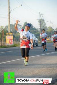 BIB: 6531, 2019
                            <button type="button" onclick="openModal(6568237)" class="btn btn-primary btn-sm float-right btn-popup" data-toggle="modal" data-target=".modal-high-quality">
                        <i class="fas fa-shopping-cart"></i> Add to Cart
                    </button>
                                            <button type="button" onclick="isThisMe(6568237, true)" class="btn btn-success btn-sm float-right btn-popup btn-isme hidden" data-toggle="tooltip" data-placement="bottom" title="นี่คือรูปของคุณใช่ไหม คลิกที่นี่เพื่อเอาเข้าอัลบั้ม">
                        <i class="fas fa-plus"></i> Add to album
                    </button>
                    <button type="button" onclick="isThisMe(6568237, false)" class="btn btn-warning btn-sm float-right btn-popup btn-isnotme hidden">
                        <i class="fas fa-ban"></i> Remove from album
                    </button>