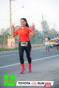 BIB: 7989, 2019
                            <button type="button" onclick="openModal(6540657)" class="btn btn-primary btn-sm float-right btn-popup" data-toggle="modal" data-target=".modal-high-quality">
                        <i class="fas fa-shopping-cart"></i> Add to Cart
                    </button>
                                            <button type="button" onclick="isThisMe(6540657, true)" class="btn btn-success btn-sm float-right btn-popup btn-isme hidden" data-toggle="tooltip" data-placement="bottom" title="นี่คือรูปของคุณใช่ไหม คลิกที่นี่เพื่อเอาเข้าอัลบั้ม">
                        <i class="fas fa-plus"></i> Add to album
                    </button>
                    <button type="button" onclick="isThisMe(6540657, false)" class="btn btn-warning btn-sm float-right btn-popup btn-isnotme hidden">
                        <i class="fas fa-ban"></i> Remove from album
                    </button>