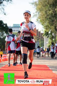 BIB: 3820, 2019
                            <button type="button" onclick="openModal(6566865)" class="btn btn-primary btn-sm float-right btn-popup" data-toggle="modal" data-target=".modal-high-quality">
                        <i class="fas fa-shopping-cart"></i> Add to Cart
                    </button>
                                            <button type="button" onclick="isThisMe(6566865, true)" class="btn btn-success btn-sm float-right btn-popup btn-isme hidden" data-toggle="tooltip" data-placement="bottom" title="นี่คือรูปของคุณใช่ไหม คลิกที่นี่เพื่อเอาเข้าอัลบั้ม">
                        <i class="fas fa-plus"></i> Add to album
                    </button>
                    <button type="button" onclick="isThisMe(6566865, false)" class="btn btn-warning btn-sm float-right btn-popup btn-isnotme hidden">
                        <i class="fas fa-ban"></i> Remove from album
                    </button>