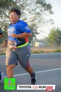 BIB: 6659, 2019
                            <button type="button" onclick="openModal(6568130)" class="btn btn-primary btn-sm float-right btn-popup" data-toggle="modal" data-target=".modal-high-quality">
                        <i class="fas fa-shopping-cart"></i> Add to Cart
                    </button>
                                            <button type="button" onclick="isThisMe(6568130, true)" class="btn btn-success btn-sm float-right btn-popup btn-isme hidden" data-toggle="tooltip" data-placement="bottom" title="นี่คือรูปของคุณใช่ไหม คลิกที่นี่เพื่อเอาเข้าอัลบั้ม">
                        <i class="fas fa-plus"></i> Add to album
                    </button>
                    <button type="button" onclick="isThisMe(6568130, false)" class="btn btn-warning btn-sm float-right btn-popup btn-isnotme hidden">
                        <i class="fas fa-ban"></i> Remove from album
                    </button>